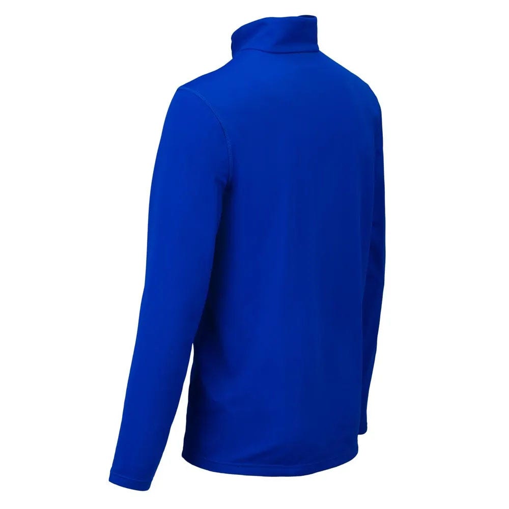 Falcon Haller Kids Blauw