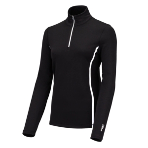 Falcon Jenita Kids Zwart