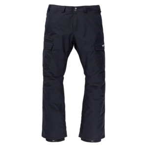 Burton Men’ Burton Cargo 2l Pants Zwart