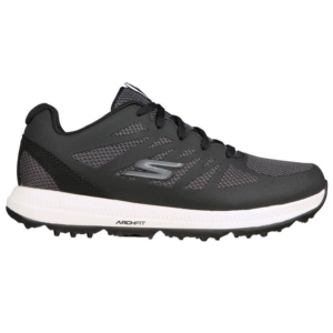 Skechers Go Golf Elite 5 Zwart