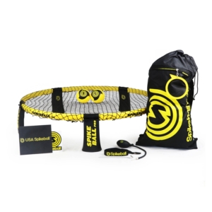 Spikeball Pro Set Onbekend