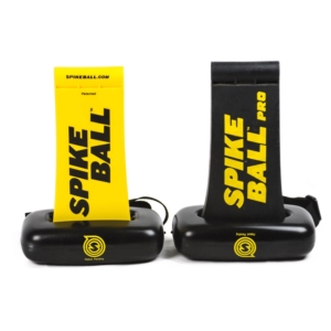 Spikeball Spikebuoy Set Onbekend