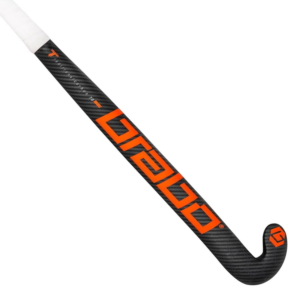 Brabo It Traditional Carbon 70 Jr. Onbekend
