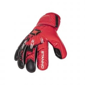Stanno Ultimate Grip Jr Ii Rood