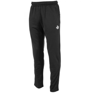 Reece Icon Tss Pants Junior Zwart