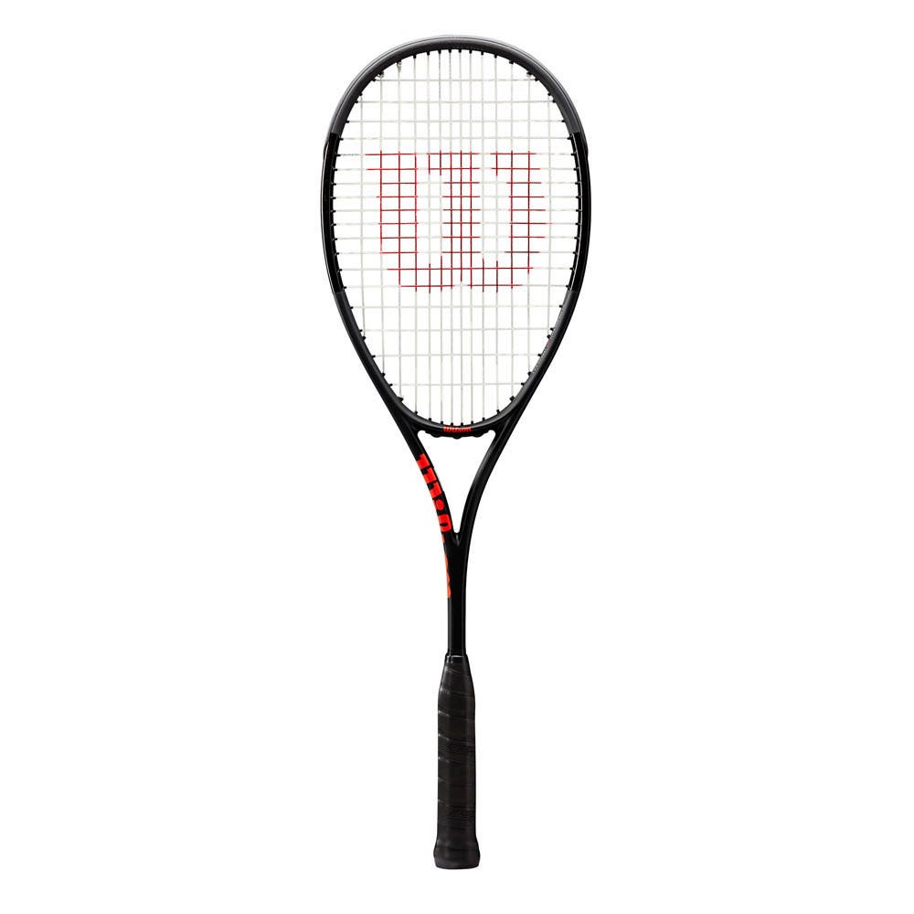 Wilson Pro Staff Countervail Onbekend