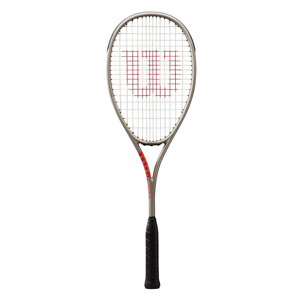 Wilson Pro Staff Light Onbekend