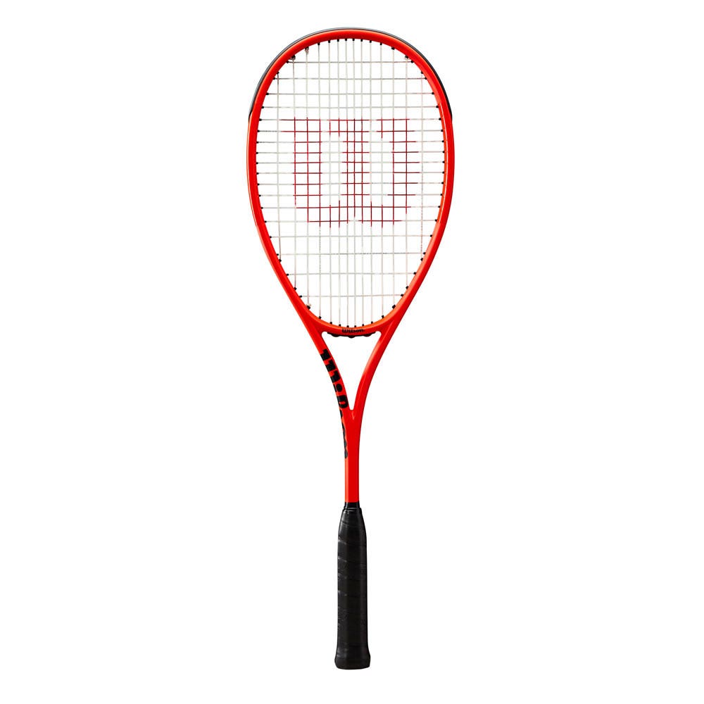 Wilson Pro Staff Ultra Light Onbekend