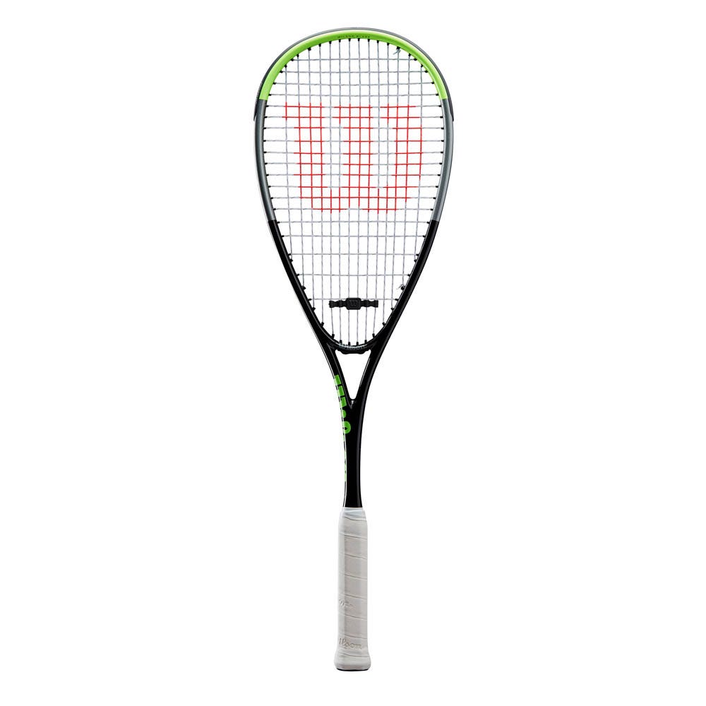 Wilson Blade Team Sq Onbekend