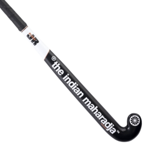 The Indian Maharadja Blade Jr Onbekend