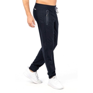Sjeng Sports Presto Blauw