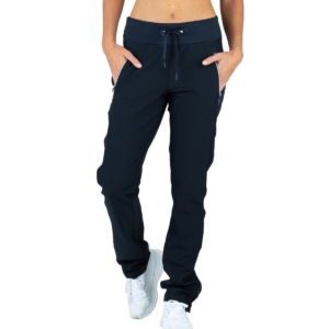 Sjeng Sports Plynn Blauw