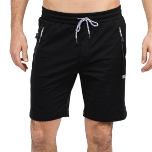 Sjeng Sports Champ Zwart