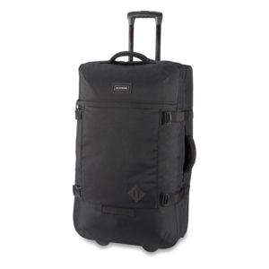 Dakine 365 Roller 100l Bag Zwart
