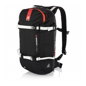 Arva Airbag Reactor Calgary 18 Onbekend
