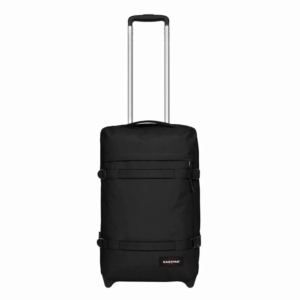 Eastpak Tranist’r S Zwart