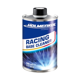 Holmenkol Racing Base Cleaner Onbekend