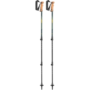 Leki Legacy Lite As Oranje
