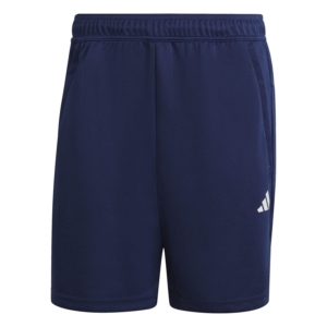 Adidas Tr-es Allsetsho Blauw