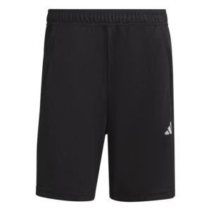 Adidas Tr-es Allsetsho Zwart