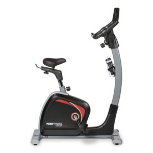 Flow Fitness Dht2500i Hometrainer Onbekend