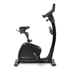 Flow Fitness B2i Hometrainer Onbekend