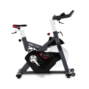 Flow Fitness Dsb600i Racer Speed Bike Onbekend