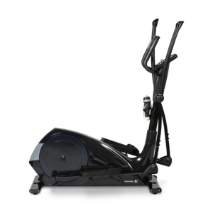 Flow Fitness X2i Crosstrainer Onbekend