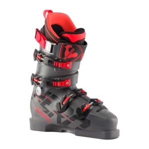 Rossignol Hero World Cup Zc Grijs