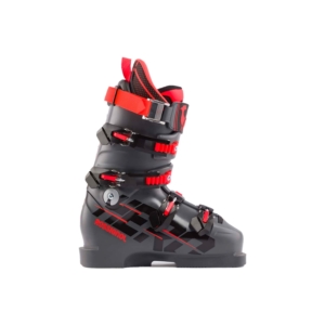 Rossignol Hero World Cup Zj+ Grijs