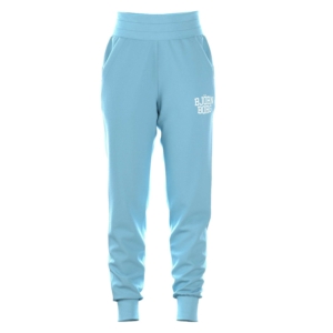 Björn Borg Essential Pants Blauw