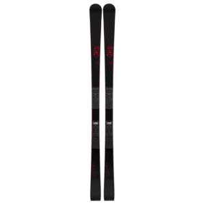 Van Deer- Bull Sports Gs-jr Pro 16 W/plate R20 Junior Grijs