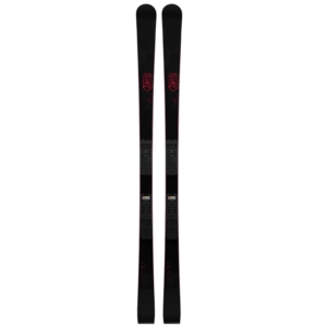 Van Deer- Bull Sports Gs-jr Pro 17 W/plate R20 Junior Grijs