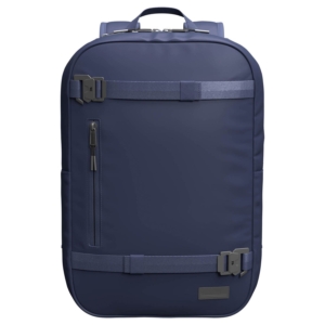 Db Essential Backpack 17l Blauw