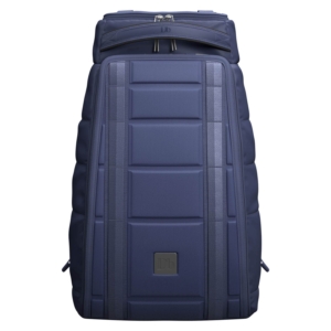 Db Hugger Backpack 25l Blauw