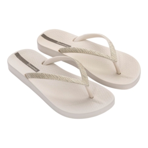 Ipanema Anatomic Mesh Beige