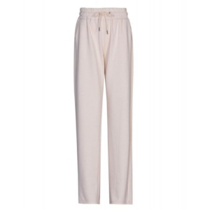 G-maxx Noalin Broek Wit