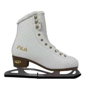 Fila Furr Ice Wit