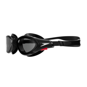 Speedo Biofuse 2.0 Zwart