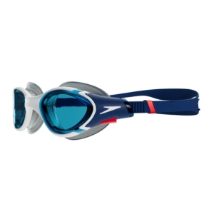 Speedo Biofuse 2.0 Blauw