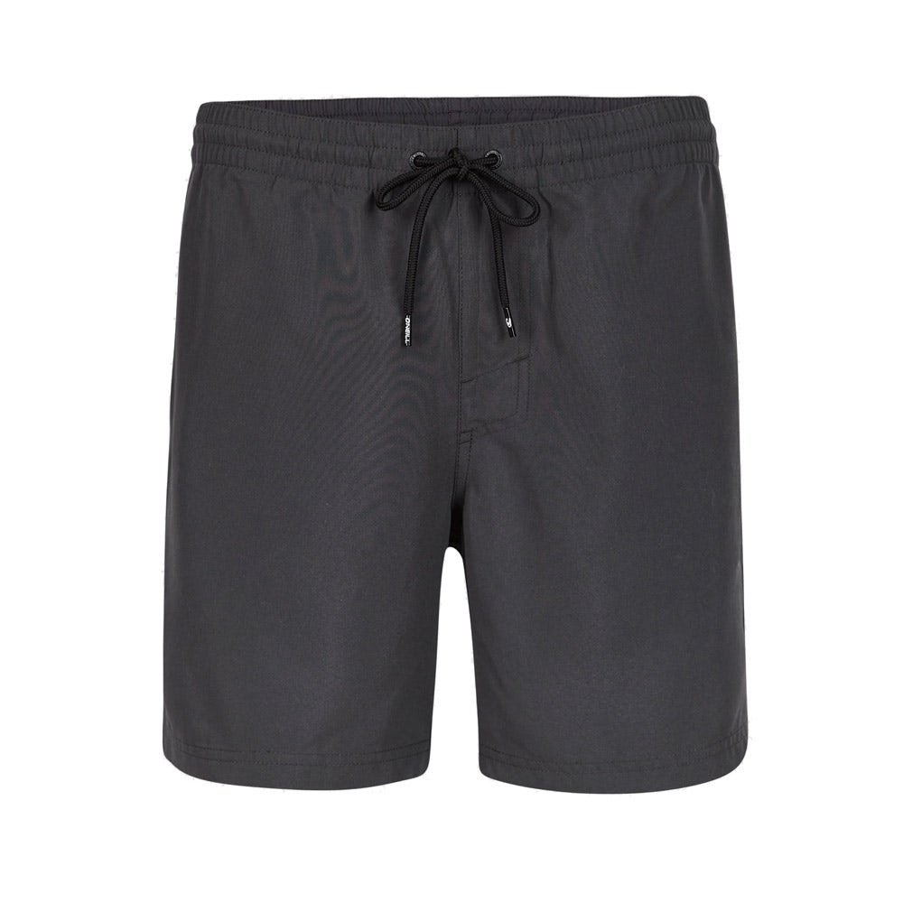 O’neill Cali 16″ Swimshorts Antraciet