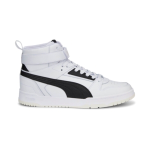Puma Rbd Game Wit