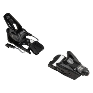 Armada Strive 14 Gw Skibinding Zwart