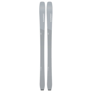 Augment All Mountain78 R16 + Konect Plate + Spx 12 Onbekend