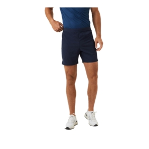 Björn Borg Borg Pocket Shorts Blauw
