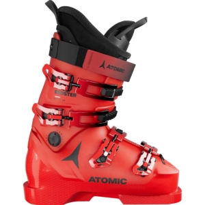 Atomic Redster Cs 70 Lc Rood