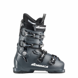 Nordica The Cruise 100 Zwart