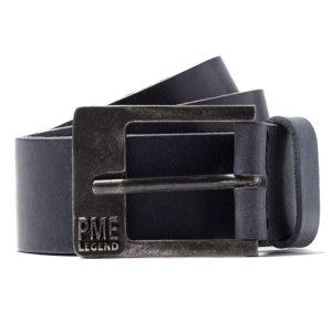 Pme Legend Far West Belt Blauw
