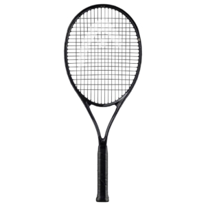 Head Mx Attitude Elite Zwart