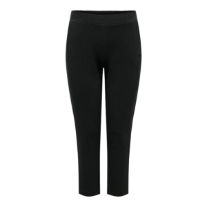Only Play Melina Slim Sweat Pant Zwart